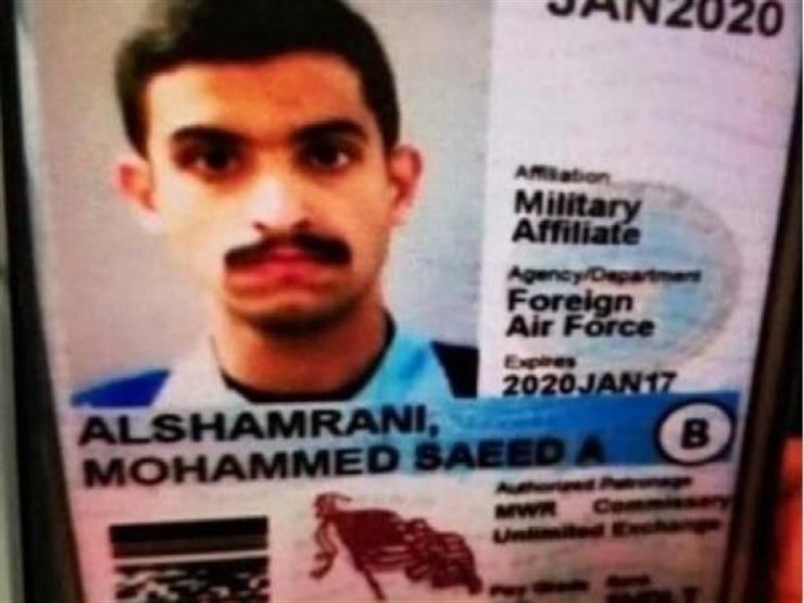 "متطرف عمل بشكل فردي".. القاعدة يتبنى هجوم فلوريدا "متطرف عمل بشكل فردي".. القاعدة يتبنى هجوم فلوريدا
