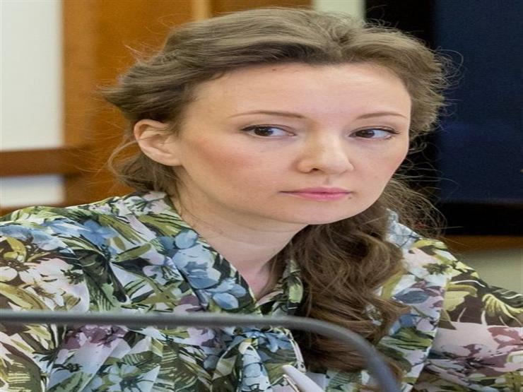 أطباء روس: إجراء فحوصات الحمض النووي ل35 طفلا بسوريا ضمن جهود إعادتهم للبلاد أطباء روس: إجراء فحوصات الحمض النووي ل35 طفلا بسوريا ضمن جهود إعادتهم للبلاد