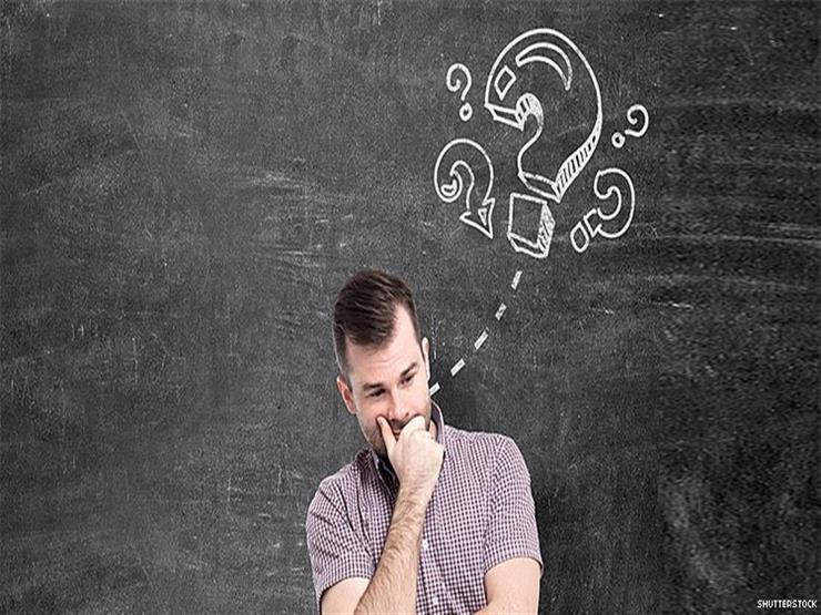 بالفيديو| داعية: 5 علامات لو وجدتها تعرف أن الله راضٍ عنك بالفيديو| داعية: 5 علامات لو وجدتها تعرف أن الله راضٍ عنك