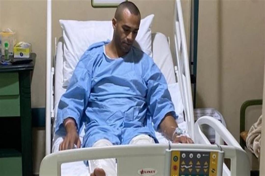 بعد خضوع علاء الشربيني لجراحة بسببها.. 6 نصائح للوقاية من انسداد الشرايين بعد خضوع علاء الشربيني لجراحة بسببها.. 6 نصائح للوقاية من انسداد الشرايين