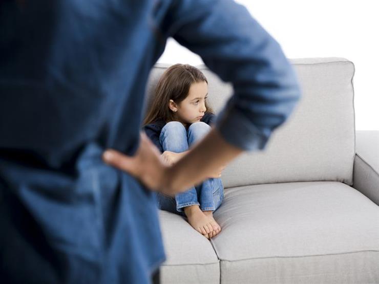 أمين الفتوى: لا يجوز منع الرجل أولاده عن أهل زوجته إلا في هذه الحالة أمين الفتوى: لا يجوز منع الرجل أولاده عن أهل زوجته إلا في هذه الحالة