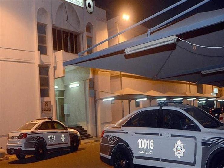 في الكويت.. أزمة بين مصريتين بسبب تعليق "بايخ" على صورة في الكويت.. أزمة بين مصريتين بسبب تعليق "بايخ" على صورة