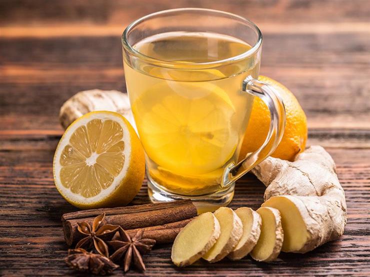 بدائل مضمونة لأعشاب التخسيس.. تناولها بشروط بدائل مضمونة لأعشاب التخسيس.. تناولها بشروط