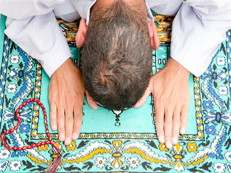 ما هي صلاة الغفلة وجزاؤها عند الله؟ - داعية يوضح ما هي صلاة الغفلة وجزاؤها عند الله؟ - داعية يوضح