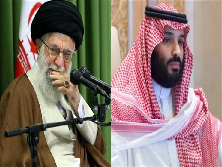 كيف تبدلت تحالفات إيران الإقليمية خلال 40 عاما من الثورة؟ كيف تبدلت تحالفات إيران الإقليمية خلال 40 عاما من الثورة؟