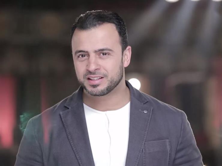 لحظة ربنا بيحبها.. اغتنمها - مصطفى حسني يوضح لحظة ربنا بيحبها.. اغتنمها - مصطفى حسني يوضح