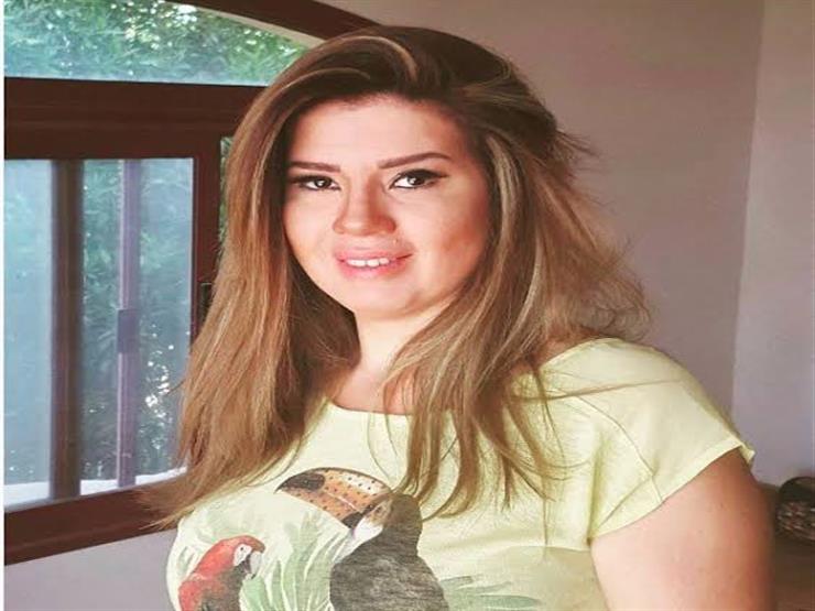 رانيا فريد شوقي ابنة "الفخراني" في "الملك لير" رانيا فريد شوقي ابنة "الفخراني" في "الملك لير"