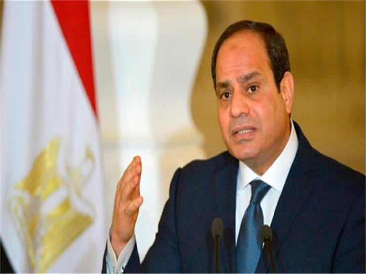 قرار جمهوري بإصدار "الضريبة على العقارات المبنية" قرار جمهوري بإصدار "الضريبة على العقارات المبنية"