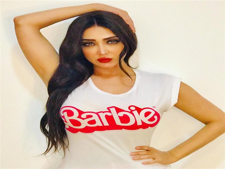 بعد نجاح "3 أيام في الساحل" سامية الطرابلسي توجه رسالة لمجدي الهواري بعد نجاح "3 أيام في الساحل" سامية الطرابلسي توجه رسالة لمجدي الهواري