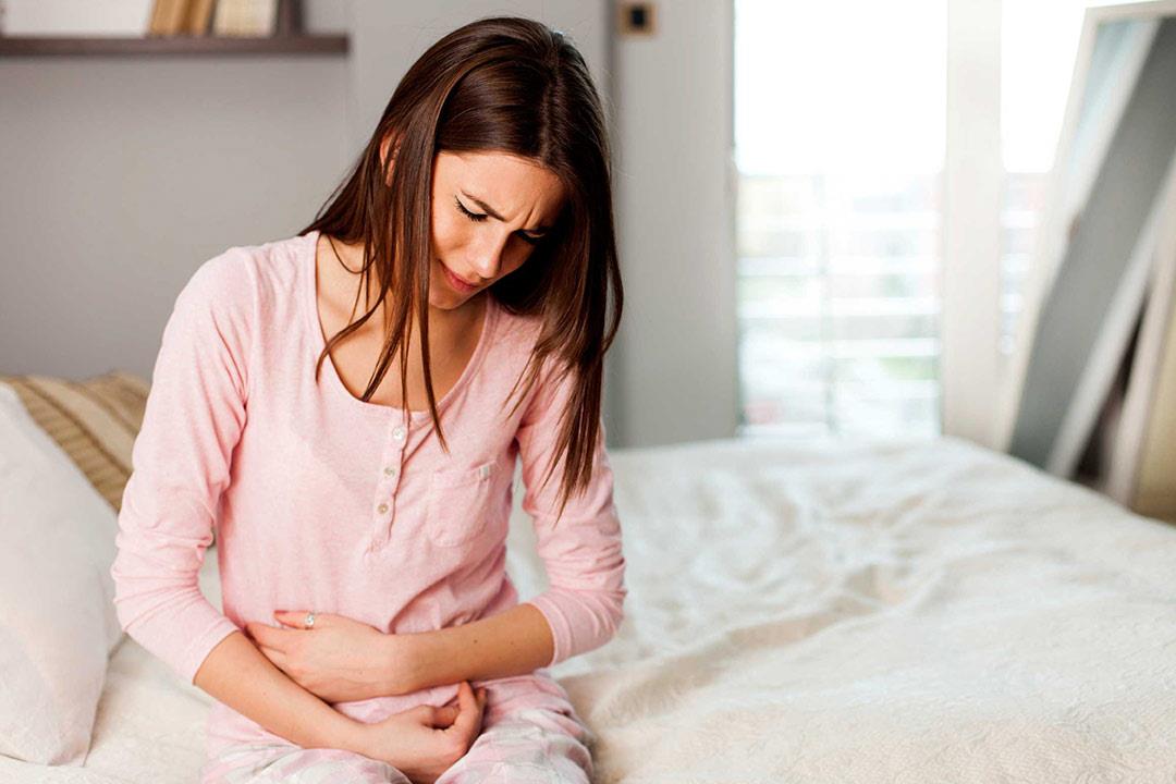 ما خطورة تكيس الرحم؟.. إليك الأسباب والعلاج ما خطورة تكيس الرحم؟.. إليك الأسباب والعلاج