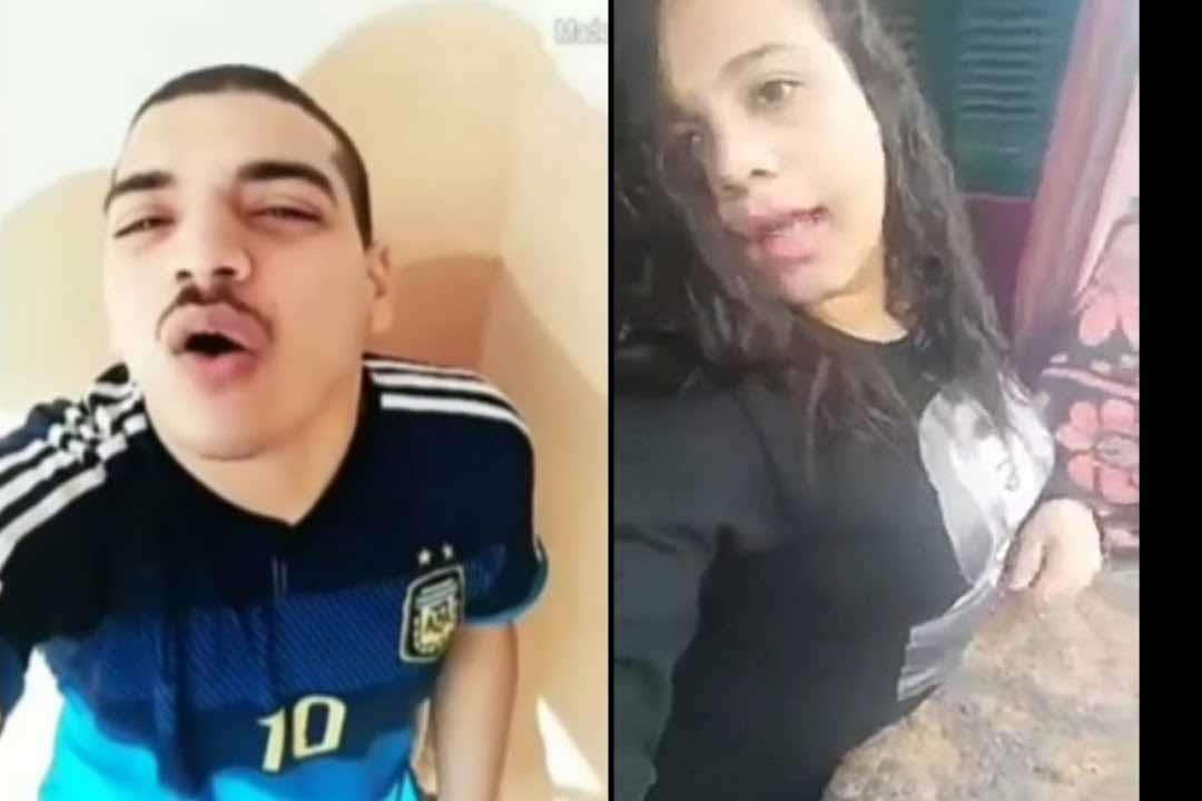 حتى لا يتحول لسارة أو كايا.. روشتة للتعامل مع ابنك المراهق حتى لا يتحول لسارة أو كايا.. روشتة للتعامل مع ابنك المراهق