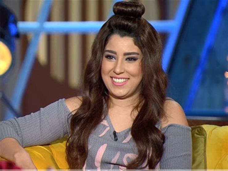 آيتن عامر في جلسات عمل مكثفة مع فريق "ابن أصول" آيتن عامر في جلسات عمل مكثفة مع فريق "ابن أصول"