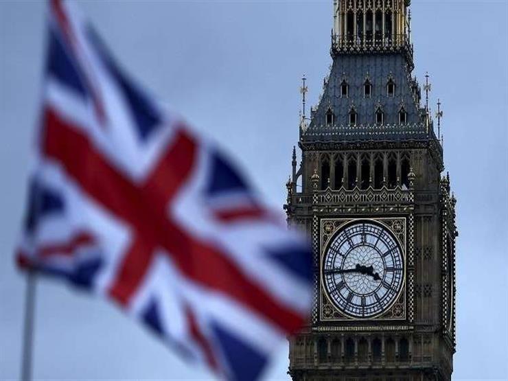 وزير إماراتي: بريطانيا فاتحت دول الخليج بشأن اتفاق تجارة بعد الانفصال وزير إماراتي: بريطانيا فاتحت دول الخليج بشأن اتفاق تجارة بعد الانفصال