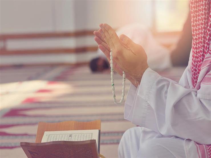 فضائل سور القرآن الكريم.. هل هي بدعة؟- أمين الفتوى يجيب فضائل سور القرآن الكريم.. هل هي بدعة؟- أمين الفتوى يجيب