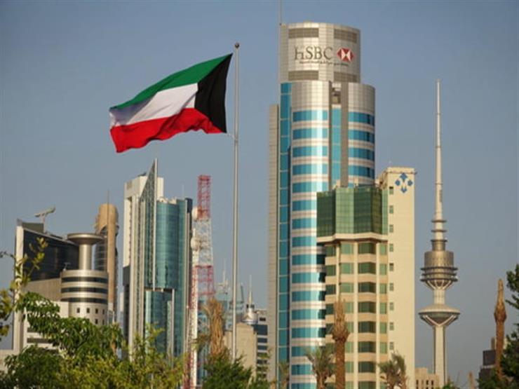 الكويت تستبعد المدرسين المصريين من التعاقدات الجديدة الكويت تستبعد المدرسين المصريين من التعاقدات الجديدة