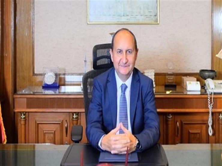 التجارة والصناعة: وفد من رجال الأعمال اليابانيين يزور مصر مارس المقبل التجارة والصناعة: وفد من رجال الأعمال اليابانيين يزور مصر مارس المقبل