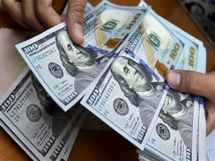 ألمانيا تقرض مصر 250 مليون دولار لدعم برنامج الإصلاح الاقتصادي ألمانيا تقرض مصر 250 مليون دولار لدعم برنامج الإصلاح الاقتصادي