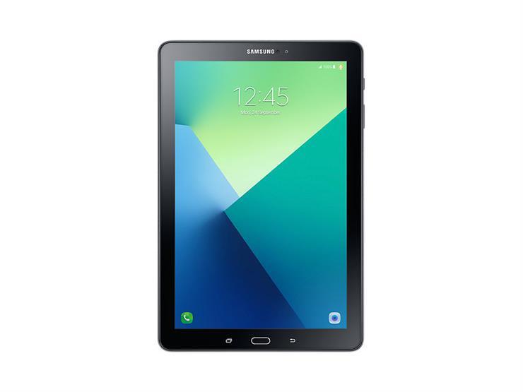 تأكيدًا لمصراوي.. "تابلت" أولى ثانوي Glaxy tab A6- فيديو تأكيدًا لمصراوي.. "تابلت" أولى ثانوي Glaxy tab A6- فيديو