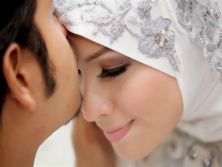 رسالة من عبلة الكحلاوي للزوجة الصالحة.. حسنة الدنيا رسالة من عبلة الكحلاوي للزوجة الصالحة.. حسنة الدنيا