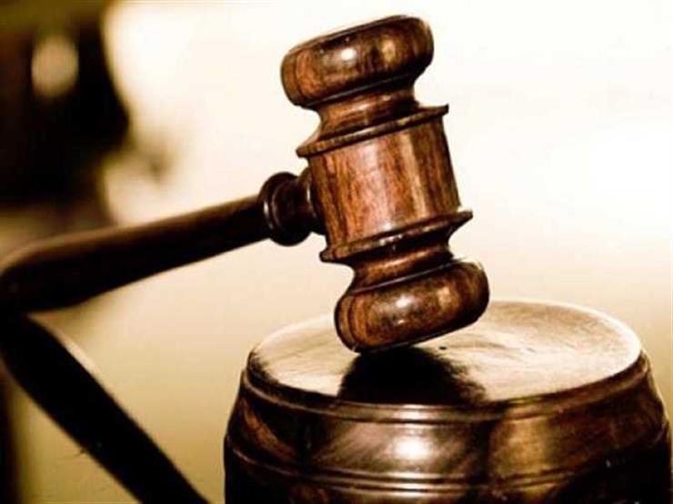 إحالة أوراق زوجة وعشيقها للمفتي بسبب قتل الزوج إحالة أوراق زوجة وعشيقها للمفتي بسبب قتل الزوج