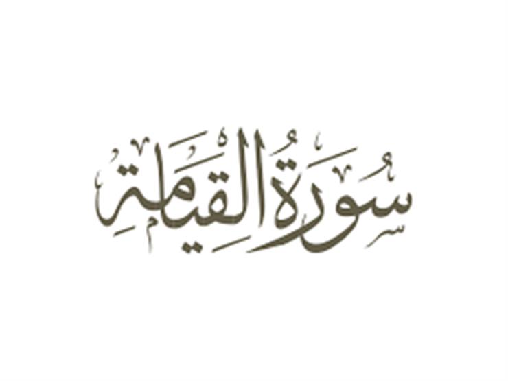 الروبي مفسراً.. قول الله تعالي {أَلَيْسَ ذَٰلِكَ بِقَادِرٍ عَلَىٰ أَن يُحْيِيَ الْمَوْتَىٰ} الروبي مفسراً.. قول الله تعالي {أَلَيْسَ ذَٰلِكَ بِقَادِرٍ عَلَىٰ أَن يُحْيِيَ الْمَوْتَىٰ}
