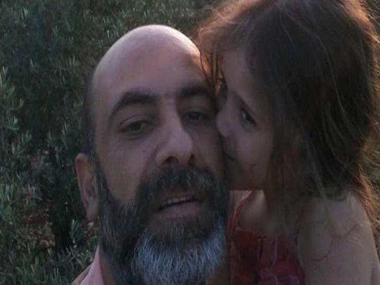 "بوعزيزي لبنان".. هل يُشعل جورج زريق شرارة الثورة في بلاد الأرز؟ "بوعزيزي لبنان".. هل يُشعل جورج زريق شرارة الثورة في بلاد الأرز؟
