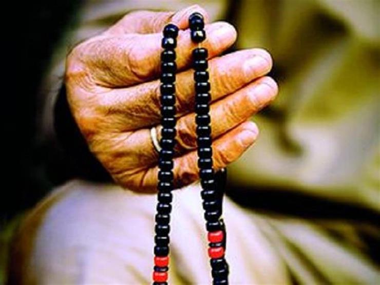 أذكار الصباح والمساء كاملة: تقضي الدَّين وتجلبُ الرزق وتُباركه أذكار الصباح والمساء كاملة: تقضي الدَّين وتجلبُ الرزق وتُباركه