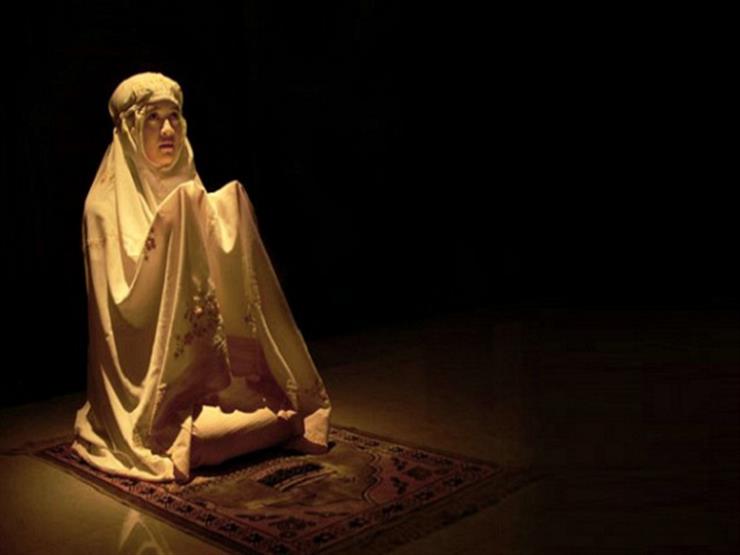 زوجي حين يسألني "هل صليتِ" أكذب عليه.. فما الحكم؟.. مستشار المفتي يرد زوجي حين يسألني "هل صليتِ" أكذب عليه.. فما الحكم؟.. مستشار المفتي يرد