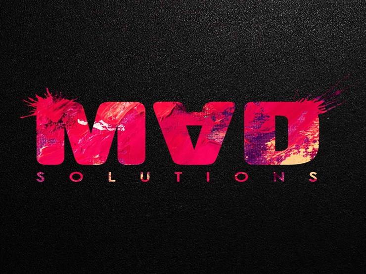 "Mad Solutions" تحصل على حقوق توزيع "The Third Wife" بالشرق الأوسط "Mad Solutions" تحصل على حقوق توزيع "The Third Wife" بالشرق الأوسط