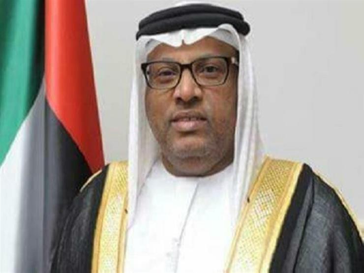"مركز راشد لأصحاب الهمم" يقيم يومًا إماراتيا في الأوبرا.. السبت المقبل "مركز راشد لأصحاب الهمم" يقيم يومًا إماراتيا في الأوبرا.. السبت المقبل