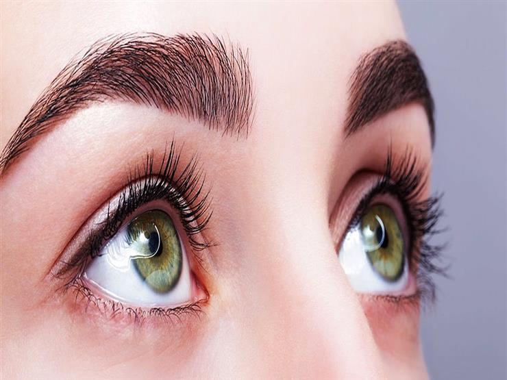 بعيدا عن الزيوت.. 5 طرق طبيعية لكثافة شعر الحاجب بعيدا عن الزيوت.. 5 طرق طبيعية لكثافة شعر الحاجب
