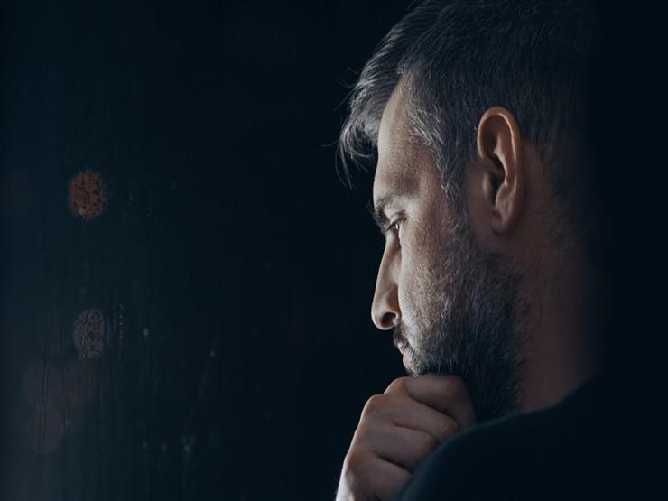 أعاني قلة توفيق.. فهل هذا بلاء أم تكفير ذنب؟ - مستشار المفتي يجيب أعاني قلة توفيق.. فهل هذا بلاء أم تكفير ذنب؟ - مستشار المفتي يجيب