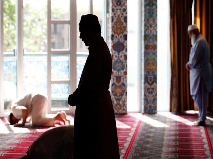دعاء الاستفتاح في الصلاة.. "البحوث الإسلامية" يوضح حكمه وصيغته دعاء الاستفتاح في الصلاة.. "البحوث الإسلامية" يوضح حكمه وصيغته