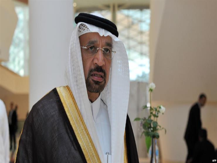 الرياض: أعمال تخريب محطتي النفط لم تضر بالإمدادات السعودية الرياض: أعمال تخريب محطتي النفط لم تضر بالإمدادات السعودية