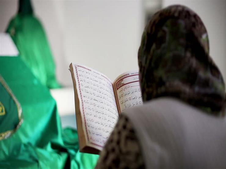 هل من الضروري إعادة الوضوء لمتابعة قراءة القرآن؟.. أمين الفتوى يجيب هل من الضروري إعادة الوضوء لمتابعة قراءة القرآن؟.. أمين الفتوى يجيب