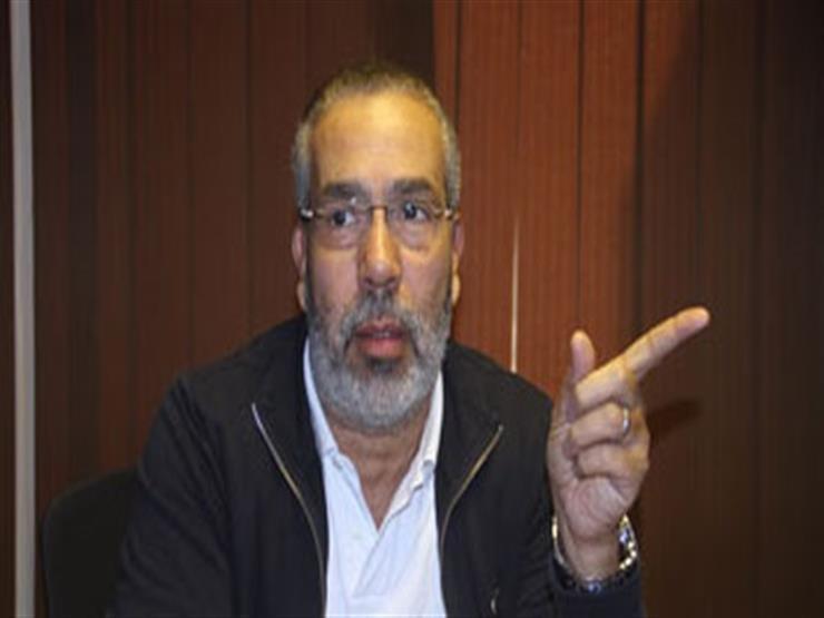 مدحت العدل ينعى المخرج فرانكو زيفريللي مدحت العدل ينعى المخرج فرانكو زيفريللي