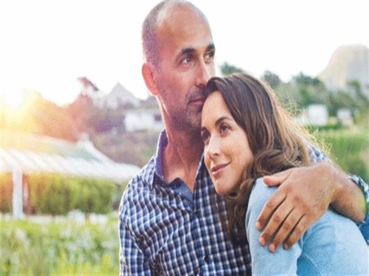 لن تنساها.. 8 أفكار لمفاجأة زوجتك في الفلانتين لن تنساها.. 8 أفكار لمفاجأة زوجتك في الفلانتين
