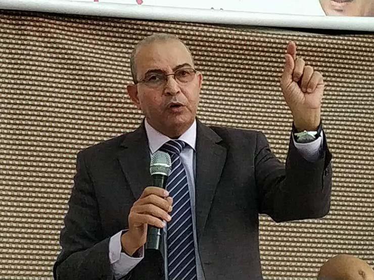 480 مدرسة جاهزة لاستقبال 152 ألف طالب وطالبة في بورسعيد 480 مدرسة جاهزة لاستقبال 152 ألف طالب وطالبة في بورسعيد