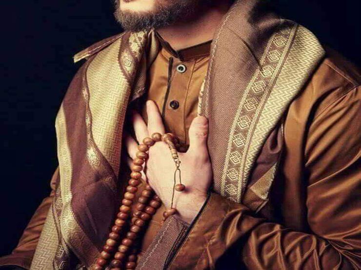 كيف الفوز بالرد الجميل إلى الله؟.. أمين الفتوى يجيب كيف الفوز بالرد الجميل إلى الله؟.. أمين الفتوى يجيب