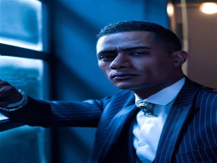 محمد رمضان يضع شرطًا لتقديم حفله الغنائي الأول محمد رمضان يضع شرطًا لتقديم حفله الغنائي الأول