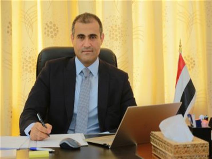 الحكومة اليمنية توافق على وقف إطلاق النار واستئناف العملية السياسية الحكومة اليمنية توافق على وقف إطلاق النار واستئناف العملية السياسية