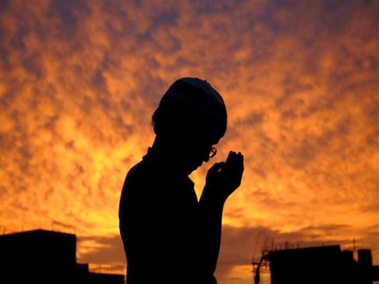 حديث ومعنى: "وَمَا زَادَ اللهُ عَبْدًا بِعَفْوٍ، إِلَّا عِزًّا..." حديث ومعنى: "وَمَا زَادَ اللهُ عَبْدًا بِعَفْوٍ، إِلَّا عِزًّا..."