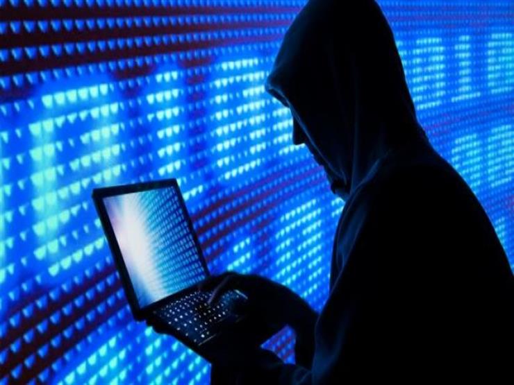 في 7 نقاط.. كيف تحمي بياناتك وحساباتك من الاختراق عبر الإنترنت؟ في 7 نقاط.. كيف تحمي بياناتك وحساباتك من الاختراق عبر الإنترنت؟