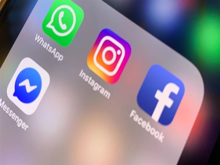 8 نقاط يجب معرفتها عن دمج "واتساب وماسنجر وإنستجرام" 8 نقاط يجب معرفتها عن دمج "واتساب وماسنجر وإنستجرام"