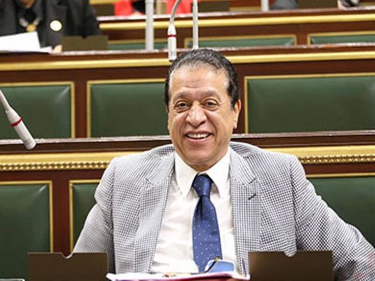 المسعود: حادث سيناء يعكس قدرة القوات المسلحة على دحر الإرهاب المسعود: حادث سيناء يعكس قدرة القوات المسلحة على دحر الإرهاب