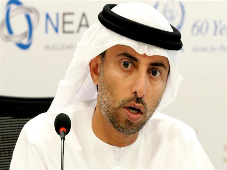 الإمارات تطلق استراتيجية صناعية جديدة في 2019 الإمارات تطلق استراتيجية صناعية جديدة في 2019