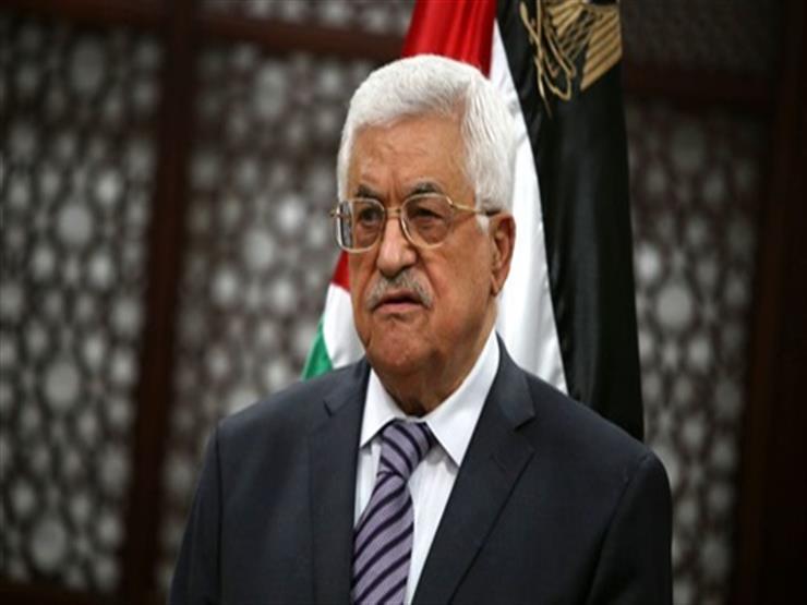 الرئاسة الفلسطينية وحماس تنددان بهجوم استهدف الجيش المصري في سيناء الرئاسة الفلسطينية وحماس تنددان بهجوم استهدف الجيش المصري في سيناء