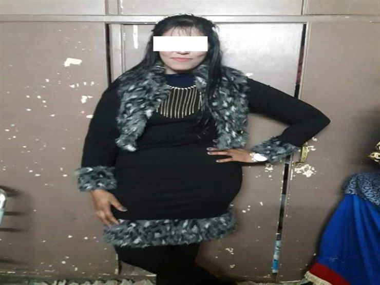 "خُفت تصرخ وتفضحني".. القصة الكاملة لقتل عجوز على يد زوجة ابنها بالإسكندرية "خُفت تصرخ وتفضحني".. القصة الكاملة لقتل عجوز على يد زوجة ابنها بالإسكندرية