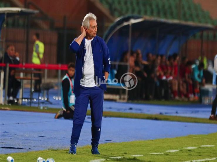 تصريحات السبت.. عبد الحفيظ يتحدث عن علاقة الأهلي بالزمالك.. وطولان يعلق على الخسارة أمام الهلال تصريحات السبت.. عبد الحفيظ يتحدث عن علاقة الأهلي بالزمالك.. وطولان يعلق على الخسارة أمام الهلال