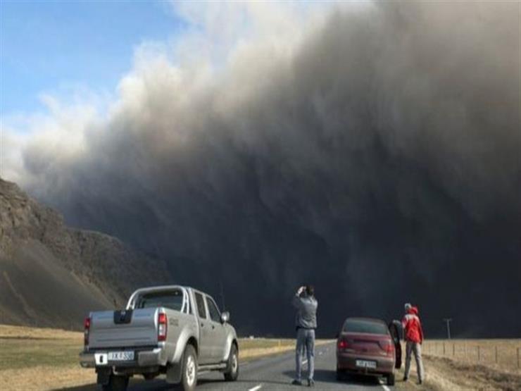ما هي التهديدات الكبرى التي قد تؤدي إلى فناء البشرية؟ ما هي التهديدات الكبرى التي قد تؤدي إلى فناء البشرية؟